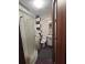 Apartament inchiriat 3 camere cluj napoca zorilor 926517 poza 5